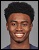 Jaylen Brown.jpg Jaylen Brown.jpg