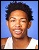 Brandon Ingram.jpg Brandon Ingram.jpg