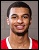 Jamal Murray.jpg Jamal Murray.jpg