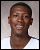 Kris Dunn.jpg Kris Dunn.jpg