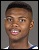 Ray Smith.jpg Ray Smith.jpg