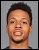 Isaiah Briscoe.jpg Isaiah Briscoe.jpg