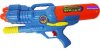 water pistol.jpg