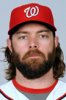 werth mugshot.jpg