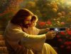 jesus with a gun.jpg