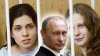 Putin and Pussy Riot.jpg