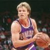 Tom Chambers.jpg