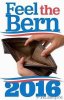 FeelTheBern.jpg