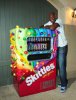 lamar loves skittles.jpg