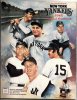 NY YANKS 1985 YEAR BOOK.jpg NY YANKS 1985 YEAR BOOK.jpg