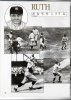 NY Ruth.jpg NY Ruth.jpg