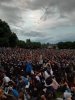 20200606_205003.jpg 20200606_205003.jpg