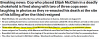 upload_2020-7-3_13-56-25.png