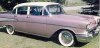 57 chevy.jpg