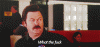 ron-swanson-what-the-fuck.gif