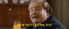 anigif_enhanced-buzz-1763-1364593920-8.gif