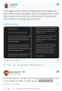 upload_2020-7-19_13-23-19.png upload_2020-7-19_13-23-19.png