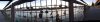 7417E768-7978-4D99-A389-3BC726808135.jpeg