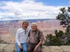 Grand Canyon.jpg Grand Canyon.jpg