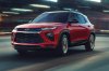 2021_chevrolet_trailblazer_4dr-suv_rs_fq_oem_2_1600.jpg