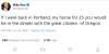 upload_2020-7-25_12-19-18.png