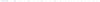 upload_2020-7-26_10-0-36.png