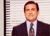 giphy.gif giphy.gif