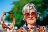 hippy woman.jpg hippy woman.jpg