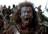 braveheart-700x500.jpg