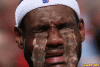 cryinglebron2.gif