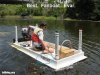 boat table.jpg boat table.jpg