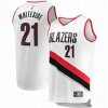 whiteside jersey.jpg whiteside jersey.jpg