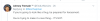 upload_2020-8-28_14-14-10.png