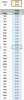 upload_2020-8-31_20-43-12.png upload_2020-8-31_20-43-12.png