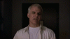 chatty steve martin.gif chatty steve martin.gif