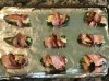 POppers.jpg POppers.jpg