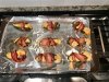 Baked Poppers.jpg Baked Poppers.jpg
