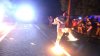 upload_2020-9-6_7-21-55.jpeg