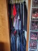 20200811_133252.jpg
