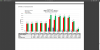 upload_2020-9-12_6-1-40.png upload_2020-9-12_6-1-40.png