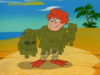 Red_Herring_is_the_Seaweed_Monster.png
