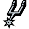 Spurs.vresize.350.350.medium.0.png
