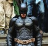 actor-christian-bale-is-seen-in-costume-as-batman-on-the-news-photo-1573852303.jpg