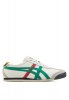onitsuka-tiger-7983-808215-2.jpg