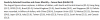 upload_2020-10-6_5-0-37.png
