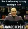 upload_2020-10-8_13-13-22.png