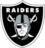 8521_las_vegas_raiders-primary-20201.png