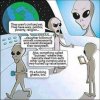 676f451c513d9d1a2c68f4a22e9b8c44.jpg