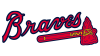 Atlanta-Braves-Logo.png