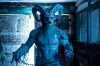 2015Krampus_Film_Press_031215_0-1.jpg